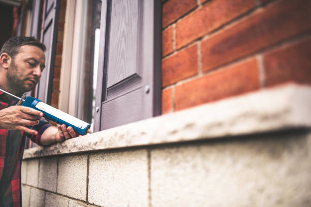 Best Insulation Materials and Products in Grandville, MI