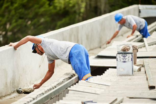 Best Energy Efficiency Solutions in Grandville, MI