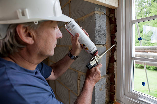 Best Residential Insulation in Grandville, MI